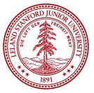 Stanford University